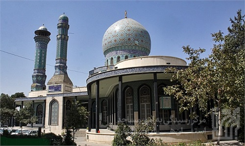 «مسجد پیامبر اعظم (ص)» بزرگترین مسجد دانشگاهی کشور افتتاح می‌شود