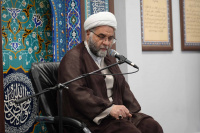 مشاهده DSC09001.jpg