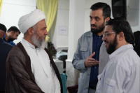 مشاهده DSC03765.jpg