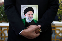 مشاهده 14030412-عکس-رضوی-محمدجواد-مشهدی-(25).jpg