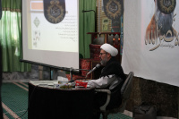 مشاهده DSC07993.jpg