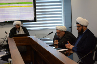 مشاهده DSC_5956.jpg