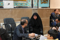 مشاهده DSC09585.JPG