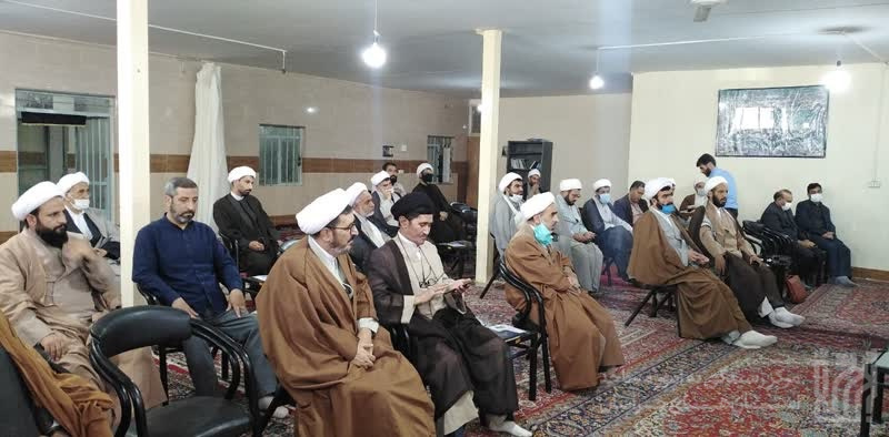 هم اندیشی امامان- چناران.jpg