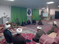 مشاهده ۲۰۲۵۰۱۰۵_۱۸۰۸۲۶.jpg