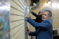 مشاهده DSC01141.JPG