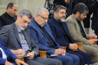 مشاهده 14030417_1456937.jpg