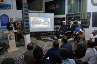 مشاهده DSC_7333.jpg
