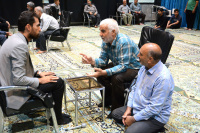 مشاهده DSC_6016.jpg