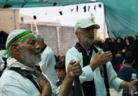 مشاهده 4387589.jpg
