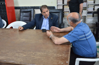 مشاهده DSC_2216.jpg