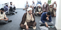 مشاهده DSC00937.jpg