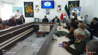 مشاهده IMG_20241213_102941_685.jpg