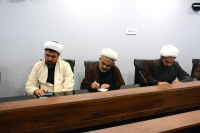 مشاهده DSC_8007.jpg