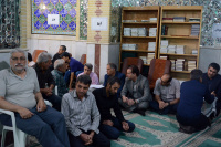 مشاهده DSC_8203.jpg