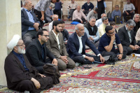 مشاهده DSC02980.JPG