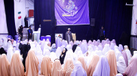 مشاهده IMG_20250312_163545_131.jpg