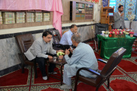 مشاهده DSC_9552.jpg