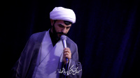مشاهده IMG_20250312_163544_692.jpg