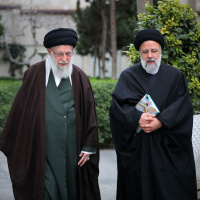 مشاهده 14030231_0156410.jpg