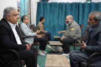 مشاهده DSC09592.jpg