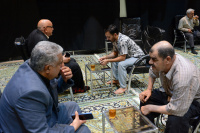 مشاهده DSC_6087.jpg