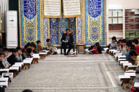 مشاهده DSC02140.JPG