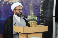 مشاهده IMG_6494.jpg