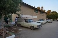 مشاهده DSC09810.JPG