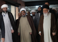 مشاهده DSC09930.JPG