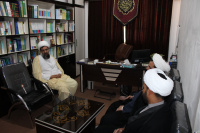 مشاهده IMG_6070.JPG