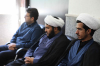 مشاهده REC_6814.jpg