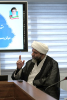 مشاهده DSC02039.jpg