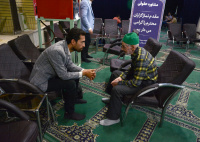مشاهده DSC_4938.jpg