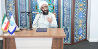 مشاهده DSC00880.jpg