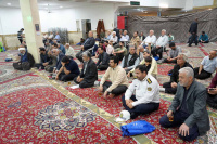 مشاهده DSC02986.JPG