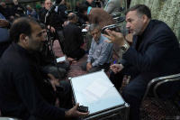 مشاهده DSC00009.jpg