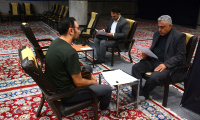 مشاهده DSC_8076.jpg