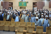 مشاهده A01_0439.JPG