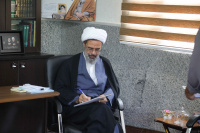مشاهده REC_6816.jpg
