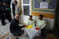 مشاهده DSC_6641.jpg