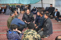 مشاهده A01_6317.JPG