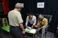 مشاهده DSC_6682.jpg