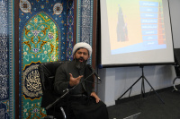 مشاهده DSC05806.jpg