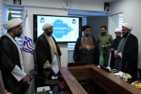 مشاهده DSC09674.JPG