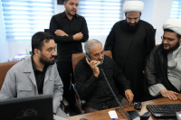 مشاهده DSC02318.jpg