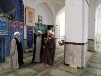 مشاهده photo15857703997.jpg