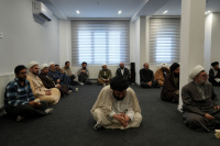 مشاهده DSC03880.JPG