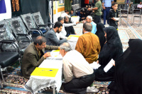 مشاهده DSC_6717.jpg