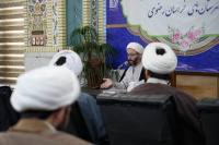 مشاهده DSC01352.JPG